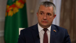 Скриншот видео телеканала ОНТ