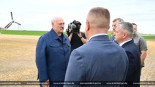 фото president.gov.by