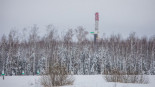 Фото "Белоруснефть"