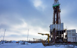 Фото РУП "Беларусбелорус нефтьнефть"