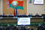 Фото МВД