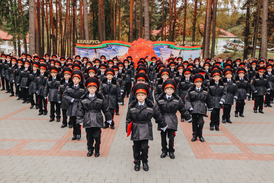 Фото предоставлено областным управлением МЧС