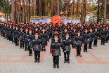 Фото предоставлено областным управлением МЧС Фото предоставлено областным управлением МЧС