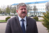 Генадзь Салавей адказаў на актуальныя пытанні